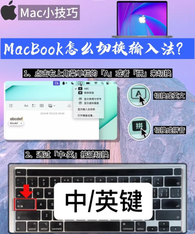 电脑键盘怎么切换中文,快速掌握输入法切换技巧,轻松应对多语言输入需求 电脑键盘怎么切换中文,快速掌握输入法切换技巧,轻松应对多语言输入需求