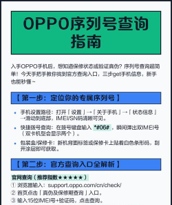 如何查自己手机号,快速查询方法,轻松找回号码 如何查自己手机号,快速查询方法,轻松找回号码