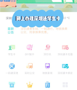 深圳通怎么充值,多种便捷方式,轻松搞定出行支付 深圳通怎么充值,多种便捷方式,轻松搞定出行支付