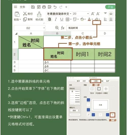 excel角度怎么输入 excel角度怎么输入