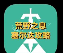 荒野之息怎么开船,掌握驾驶技巧,轻松探索广阔海域 荒野之息怎么开船,掌握驾驶技巧,轻松探索广阔海域