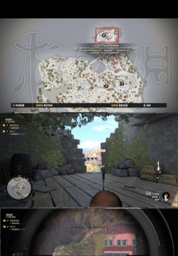 狙击精英4怎么用血包,掌握关键回血技巧,提升战场生存能力 狙击精英4怎么用血包,掌握关键回血技巧,提升战场生存能力