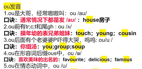 assistivetouch怎么读,正确发音解析,快速掌握技巧 assistivetouch怎么读,正确发音解析,快速掌握技巧