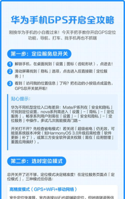 华为手机怎么查型号,快速定位手机信息,轻松获取详细参数 华为手机怎么查型号,快速定位手机信息,轻松获取详细参数