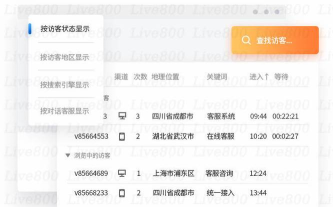 天猫客服,联系渠道全解析,问题解决更高效 天猫客服,联系渠道全解析,问题解决更高效