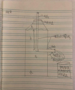 饮水机怎么做,自制饮水机教程,简单实用饮水机方法 饮水机怎么做,自制饮水机教程,简单实用饮水机方法
