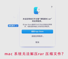 mac如何压缩文件,快速压缩技巧,轻松管理文件 mac如何压缩文件,快速压缩技巧,轻松管理文件