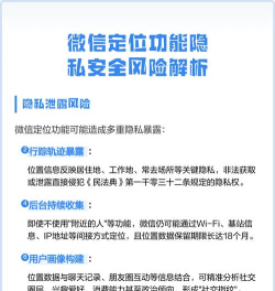怎么能隐藏微信号,保护个人隐私安全,避免信息泄露风险 怎么能隐藏微信号,保护个人隐私安全,避免信息泄露风险