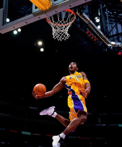 nba2k16怎么扣篮,掌握操作技巧,体验精彩扣篮瞬间 nba2k16怎么扣篮,掌握操作技巧,体验精彩扣篮瞬间