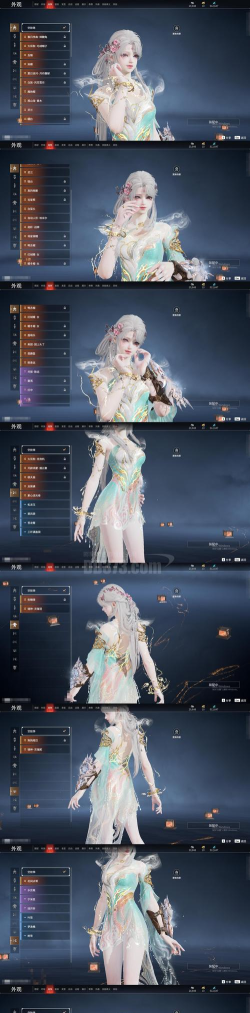 星辉游戏怎么样,游戏体验如何,玩家评价怎么样 星辉游戏怎么样,游戏体验如何,玩家评价怎么样