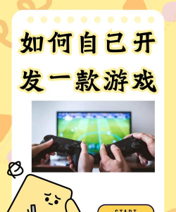 如何创游戏,从零开始,实现你的游戏梦想 如何创游戏,从零开始,实现你的游戏梦想