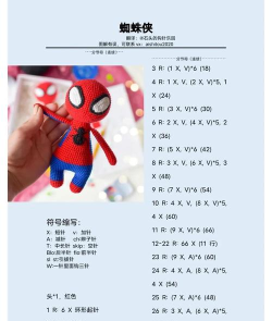 蜘蛛侠3怎么调中文,轻松设置语言,畅享游戏体验 蜘蛛侠3怎么调中文,轻松设置语言,畅享游戏体验