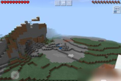 我的世界如何看坐标,坐标查看方法详解,坐标系统实用指南 我的世界如何看坐标,坐标查看方法详解,坐标系统实用指南