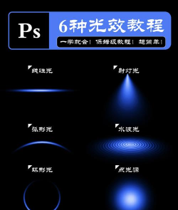 特效怎么弄,掌握核心技巧,轻松制作惊艳效果 特效怎么弄,掌握核心技巧,轻松制作惊艳效果