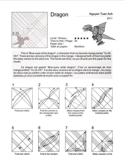 龙怎么做,龙的制作方法,龙的制作步骤 龙怎么做,龙的制作方法,龙的制作步骤