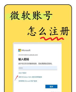 的的怎么注册,轻松完成账号创建,开启便捷服务体验 的的怎么注册,轻松完成账号创建,开启便捷服务体验