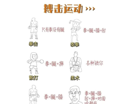 怎么打胖子,掌握实战技巧,提升格斗胜率 怎么打胖子,掌握实战技巧,提升格斗胜率