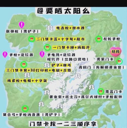 森林游戏怎么玩,新手入门指南,生存技巧全解析 森林游戏怎么玩,新手入门指南,生存技巧全解析