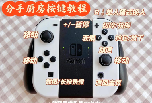 switch如何退出游戏,快速掌握正确方法,避免误操作 switch如何退出游戏,快速掌握正确方法,避免误操作
