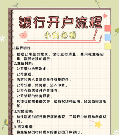 微众银行如何开户,详细步骤解析,常见问题解答 微众银行如何开户,详细步骤解析,常见问题解答