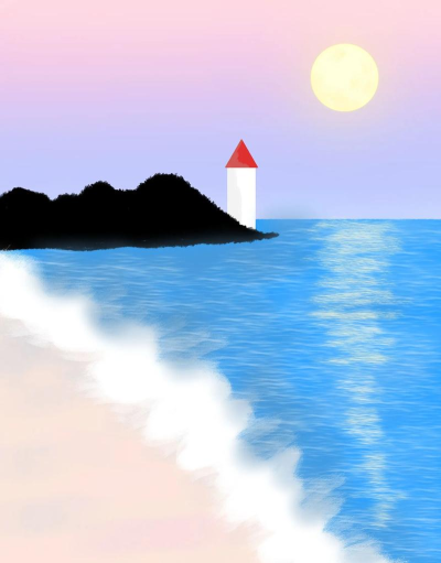 画画怎么画画,掌握基础技巧,轻松入门绘画世界 画画怎么画画,掌握基础技巧,轻松入门绘画世界