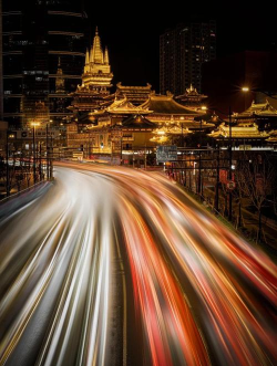 手机怎么拍夜景,掌握专业技巧,轻松拍出璀璨大片 手机怎么拍夜景,掌握专业技巧,轻松拍出璀璨大片