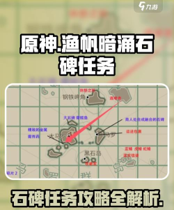 如何去破碎海滩,探索神秘海岸线,解锁冒险新体验 如何去破碎海滩,探索神秘海岸线,解锁冒险新体验