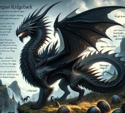 精灵,奇幻世界的神秘生物,魔法与自然的化身 精灵,奇幻世界的神秘生物,魔法与自然的化身