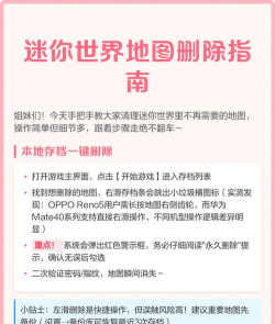 迷你世界怎么去,快速入门指南,新手必备攻略 迷你世界怎么去,快速入门指南,新手必备攻略