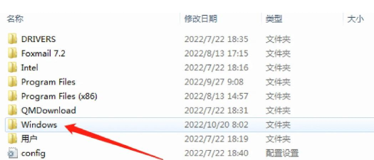 谷歌怎么翻译,快速上手使用,解决翻译难题 谷歌怎么翻译,快速上手使用,解决翻译难题