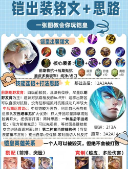 如何打凯,掌握核心技巧,轻松应对各种挑战 如何打凯,掌握核心技巧,轻松应对各种挑战