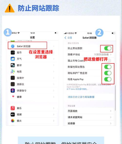 怎么升级app,掌握正确方法,避免常见错误 怎么升级app,掌握正确方法,避免常见错误