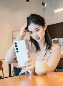 魅族如何拍照,掌握核心技巧,拍出惊艳大片 魅族如何拍照,掌握核心技巧,拍出惊艳大片