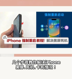 苹果xr如何强制关机,快速解决卡顿问题,掌握应急重启技巧 苹果xr如何强制关机,快速解决卡顿问题,掌握应急重启技巧