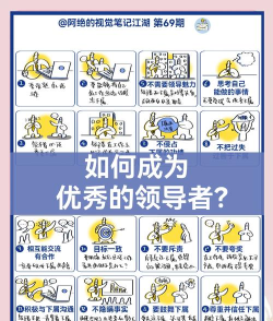 如何提升星级,掌握核心技巧,实现快速升级 如何提升星级,掌握核心技巧,实现快速升级