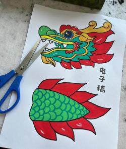 盘龙怎么做,掌握核心技巧,轻松上手制作 盘龙怎么做,掌握核心技巧,轻松上手制作