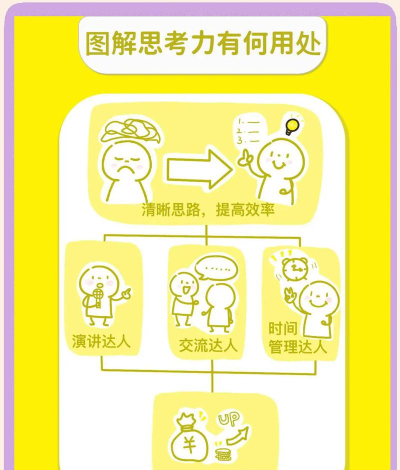 怎么群视频,轻松实现多人互动,高效沟通协作新方式 怎么群视频,轻松实现多人互动,高效沟通协作新方式