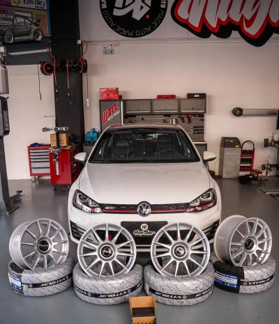 怎么改车,提升性能,彰显个性 怎么改车,提升性能,彰显个性