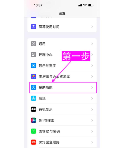 Siri如何发音,掌握正确读音,避免尴尬交流 Siri如何发音,掌握正确读音,避免尴尬交流