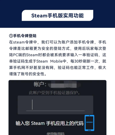 steam,安装步骤详解,新手快速上手指南 steam,安装步骤详解,新手快速上手指南