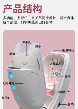太空舱怎么用,掌握正确操作步骤,享受舒适睡眠体验 太空舱怎么用,掌握正确操作步骤,享受舒适睡眠体验