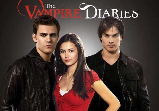 吸血鬼怎么吸血,揭秘吸血过程,解析吸血方式 吸血鬼怎么吸血,揭秘吸血过程,解析吸血方式