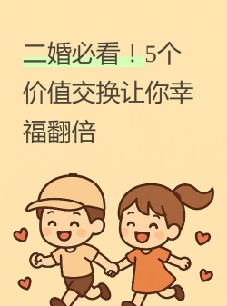 娶妻,找到理想伴侣,共建幸福家庭 娶妻,找到理想伴侣,共建幸福家庭