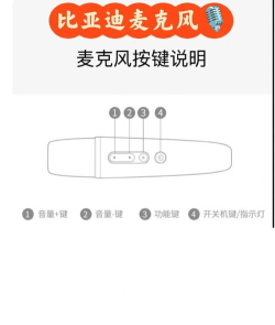 麦克风,开启步骤详解,常见问题解决 麦克风,开启步骤详解,常见问题解决