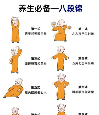 如何斩杀附体,识别附体征兆,掌握驱除方法 如何斩杀附体,识别附体征兆,掌握驱除方法