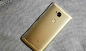 荣耀5x如何,性能表现怎么样,拍照效果好不好 荣耀5x如何,性能表现怎么样,拍照效果好不好