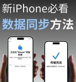 如何用蓝牙传送视频,快速分享生活瞬间,轻松实现跨设备传输 如何用蓝牙传送视频,快速分享生活瞬间,轻松实现跨设备传输