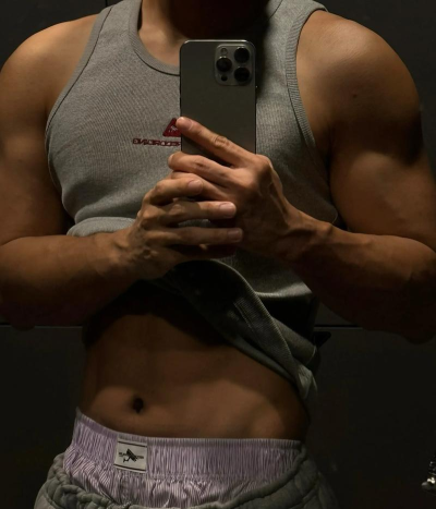 腹肌怎么p,轻松打造完美身材,展现自信魅力瞬间 腹肌怎么p,轻松打造完美身材,展现自信魅力瞬间