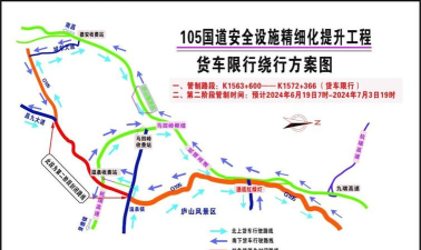 货车怎么导航,避开限高限重路段,规划高效运输路线 货车怎么导航,避开限高限重路段,规划高效运输路线