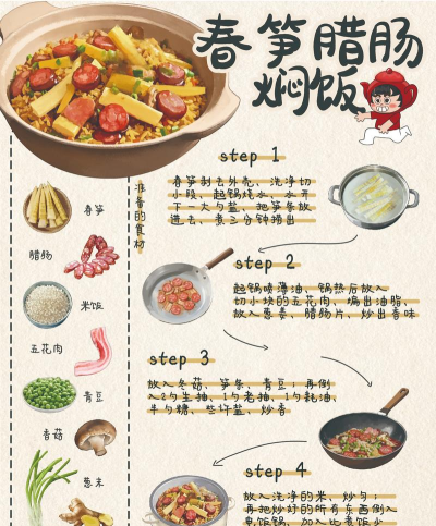 怎么订餐,轻松搞定一日三餐,享受便捷美食生活 怎么订餐,轻松搞定一日三餐,享受便捷美食生活